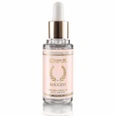 Масло для кутикулы Success Nails Company 15мл