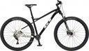 Мотоцикл Avalanche Comp M 29