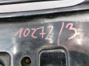 PANNEAU AVANT LAND ROVER FREELANDER I 1,8 16V 1997-2000 RADIATEURSphoto 8