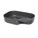 Набор туристической посуды WILDO CAMP DUO Canteen Mug Essentials Lime