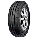 TRACMAX X-PRIVILO RF19 225/75 R16 121 R Značka Tracmax