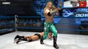 Gra WWE 12 Xbox 360 Producent Yuke's