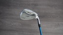 MIZUNO GAP WEDGE 51 STOPNI KIJ DAMSKI