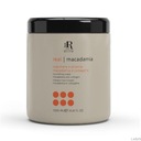 RR Маска для волос Macadamia с коллагеном 1000 мл