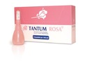TANTUM ROSA раствор для интимных инфекций 5 x 140 мл