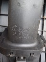 PROTECTION MOTEUR 1.2 CODE AZQ VW POLO 9N NR. 03E129607photo 8
