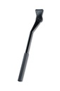 Подставка для велосипеда CUBE KICKSTAND FM BLACK