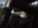 MAZDA 626 COVER VALVES  photo 6