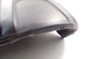 GILERA GP 800 SIÈGE SIÈGE BANQUETTE ARRIÈREphoto 6