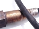 AUDI A5 SONDE LAMBDA 1.8 TFSI ESSENCE 125KW (170 HP) 06H906262 0258010007photo 7