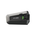 CARDO PACKTALK EDGE SINGLE ІНТЕРКОМ ІНТЕРКОМ ОДИНАРНИЙ BLUETOOTH JBL  фото 7