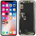 ЖК-ЭКРАН для версии Apple IPHONE X OLED