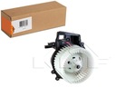 VENTILADOR SOPLADORES MERCEDES C CL203 C T-MODEL S203 C W203 CLC CL203 