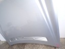 HOOD COVER ENGINE MERCEDES W209 CLK COLOR C775  photo 6