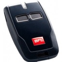 Пульт ДУ BFT MITTO B2 RCB ORIGINAL 2 канала 2к
