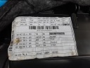 AUDI A7 4G COLLECTEUR PORTES GARNITURE DROIT AVANT 4G8867022Aphoto 8