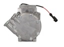 NRF 32701 COMPRESSEUR CLIMATISATIONphoto 15