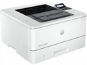 HP LaserJet Pro 4002dn Cechy dodatkowe wyświetlacz