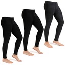 3x ИЗОЛИРОВАННЫЕ РАЗЪЕМЫ ЧЕРНЫЕ/СЕРЫЕ 3XL