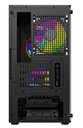 PC i5-14400 RTX 4080 Super 16GB 2TB NVMe WIN11 + HRA Typ slotu procesora Socket 1700