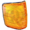 FARO LUZ DIRECCIONAL PARA MERCEDES 190E/D(W201) 82-9 