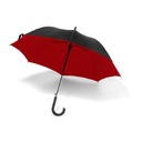 25 автоматических зонтов ВАШ ПЕЧАТЬ