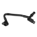 TUYAU RADIATEUR EAU REFROIDISSEMENT 504102965 SUBSTITUT POUR FIAT DUCATO 8Lphoto 7