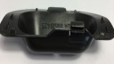 PROTECTION BUSES LAVE-GLACES MERCEDES W124 1248890325photo 6