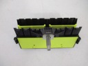 CITROEN PEUGEOT BOÎTE FUSIBLES NEUF ORIGINALE 9636079380 6500Z1photo 7