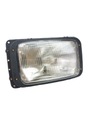 REFLEKTOR LAMPA MAN F90 H4 L2000-81.25101-6219 L/P%