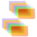 TORBA ZAMKOWANA NA DOKUMENTY KIESZEŃ NA SPOŁECZNOŚĆ