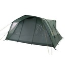 Namiot kempingowy 6-osobowy KADVA AIRcamp 6.24 zielony OS