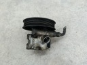 POMPE AMPLIFICATEUR JEEP GRAND CHEROKEE WJ 53010258AB 4.7I V8photo 6