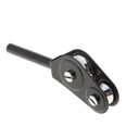 Большая морская рыбалка