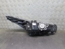 ФАРА ЛІВИЙ ПЕРІД KIA CEED II 12-18R 92101-A2220  (17437700148) фото min 9