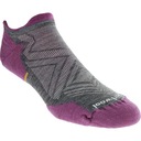 НОСКИ Smartwool Wos Run Targeted Cushion SOCKS, размер 42–45