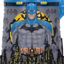 Classic Batman Kufel Kolekcjonerski DC Tematyka, motyw Batman