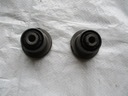 LEMFORDER DOUILLES DE LIVIER AVANT AUDI 80 B3 B4 4 SZ photo 8 - milautoparts-fr.ukrlive.com