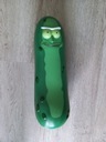 THE PICKLE RICK Gra planszowa Rick i Morty