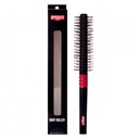 МУЖСКАЯ ЩЕТКА ДЛЯ ВОЛОС UPPERCUT QUIFF ROLLER