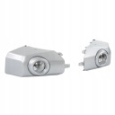 2PCS ZESPO ФАРИ HALOGENOWEJ ПЕРЕДНЯ СВІТЛО MGY ПЕРЕДНЬОГО 2G  (18835926652) фото min 10