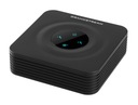 VoIP-шлюз Grandstream HT802