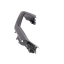AUDI Q3 F3 POIGNÉE GARNITURE DE PORTE PORTES AVANT DROIT GRIS 83A867162photo 9