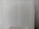 TOYOTA RAV4 IV 4 2013- RÉSERVOIR RÉSERVOIR LAVE-GLACES 060851-422photo 7