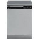 Посудомоечная машина GRUNDIG GNFP4540XCW 60 см