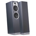 JAMO S7-25F STUDIO7 НАПОЛЬНЫЕ КОЛОНКИ BLUE FJORD