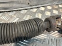BARRE DE LIAISON COLONNES DIRECTION SCANIA R420 OE 1540426photo 13