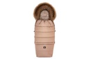 Спальный мешок COTTONMOOSE COMBI 3в1 Camel