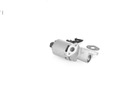 EGR VALVE CHRYSLER PACIFICA 3.8 2007- TOWN COUN photo 3 - milautoparts-fr.ukrlive.com