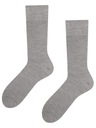 Skarpety wełniane Merino Wool Todo Business pp4346